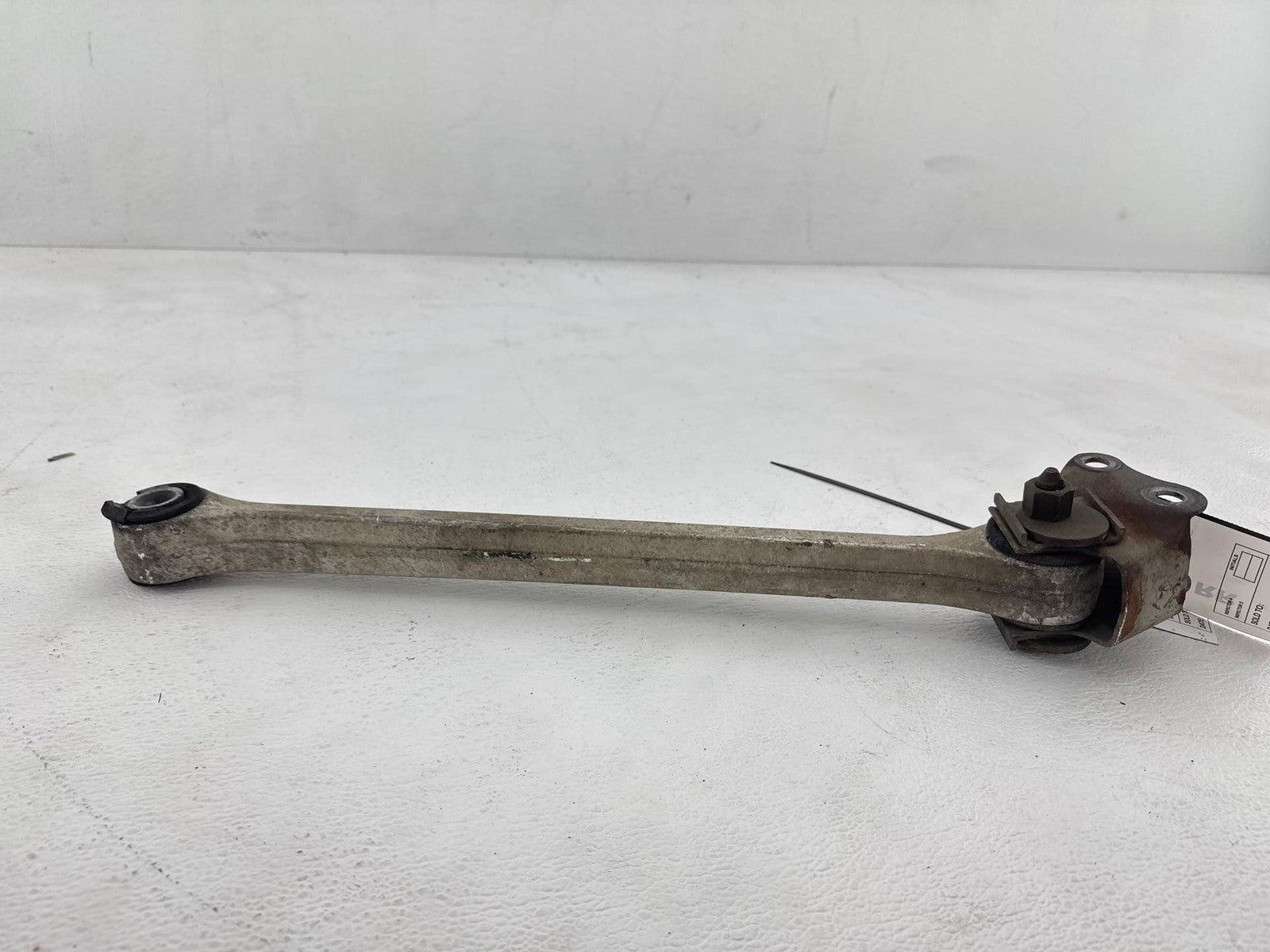 1984-1996 Chevrolet Corvette Rear Right Transverse Lower Control Arm OEM