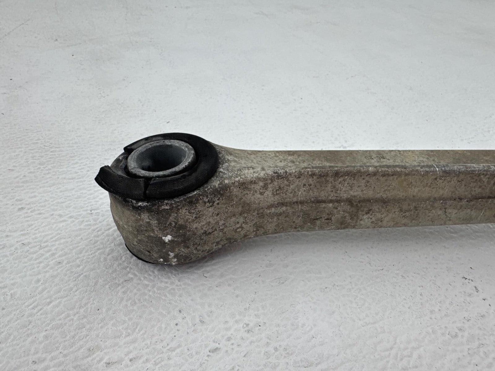 1984-1996 Chevrolet Corvette Rear Right Transverse Lower Control Arm OEM