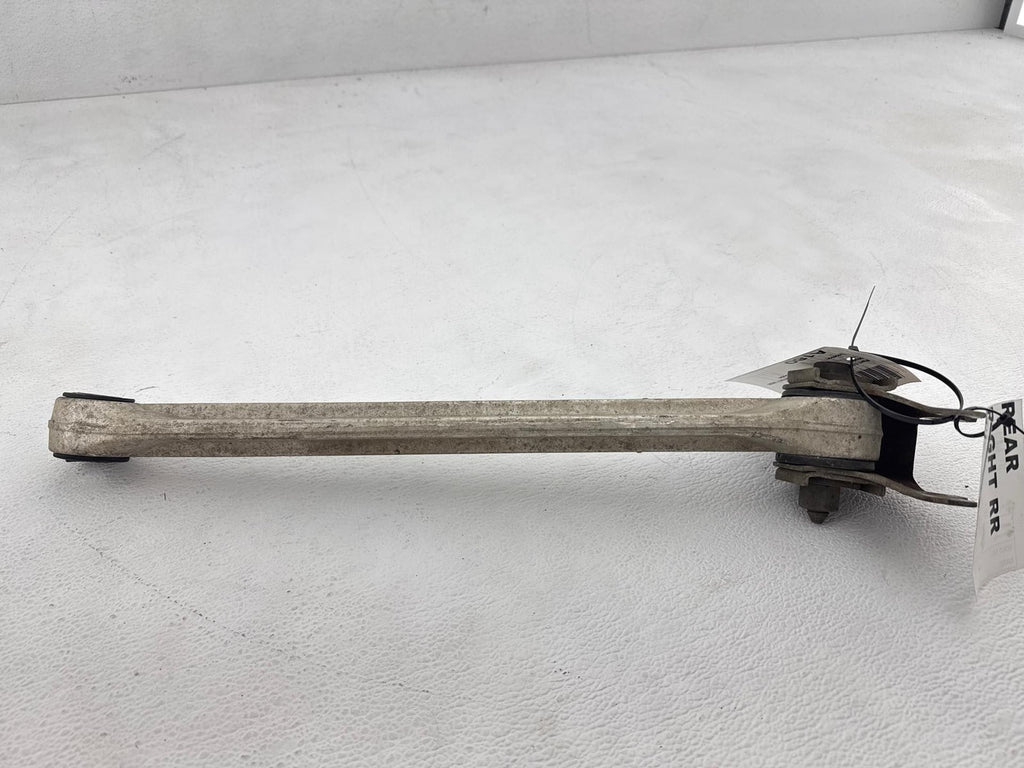 1984-1996 Chevrolet Corvette Rear Right Transverse Lower Control Arm OEM