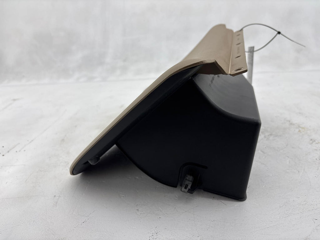 2000-2007 Ford Taurus Dash Glove Box Storage Compartment OEM
