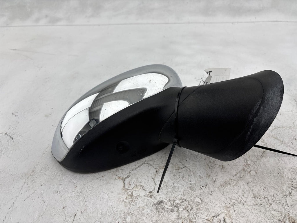 12-17 FIAT 500 Front Right Exterior Door View Mirror OEM