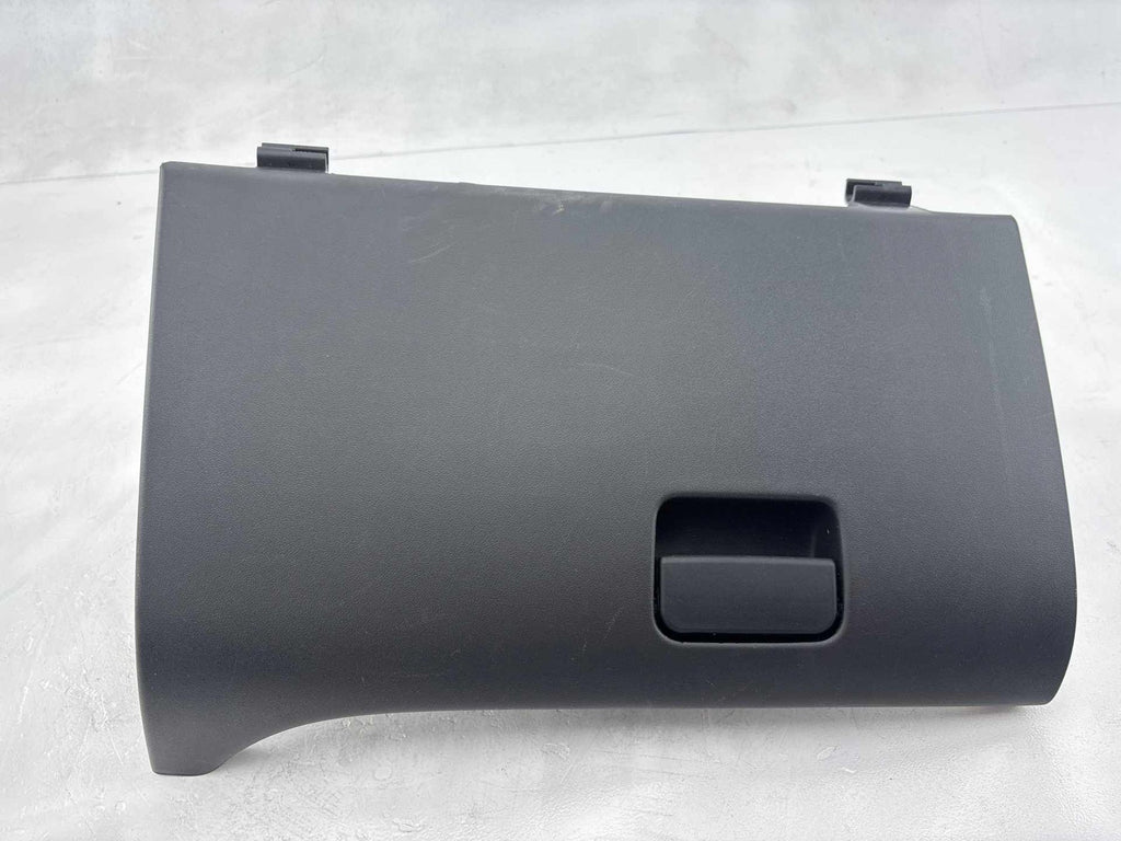17-24 Mitsubishi Mirage G4 Dash Glove Box Storage Compartment OEM