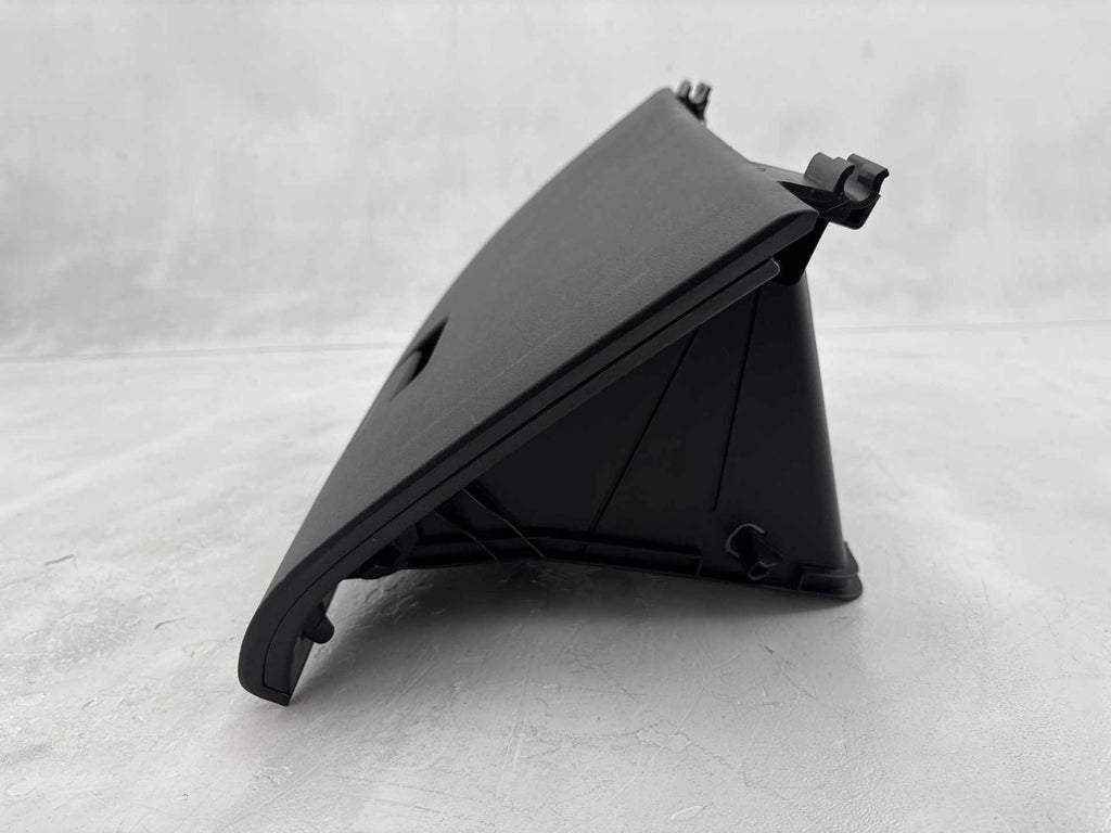 17-24 Mitsubishi Mirage G4 Dash Glove Box Storage Compartment OEM