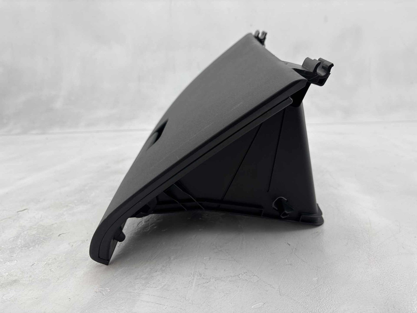 17-24 Mitsubishi Mirage G4 Dash Glove Box Storage Compartment OEM