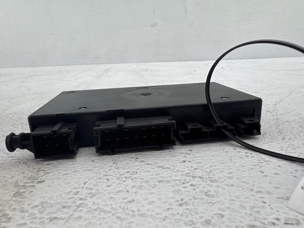 09-12 Mercedes-Benz GL 450 Front Right Seat Control Module OEM