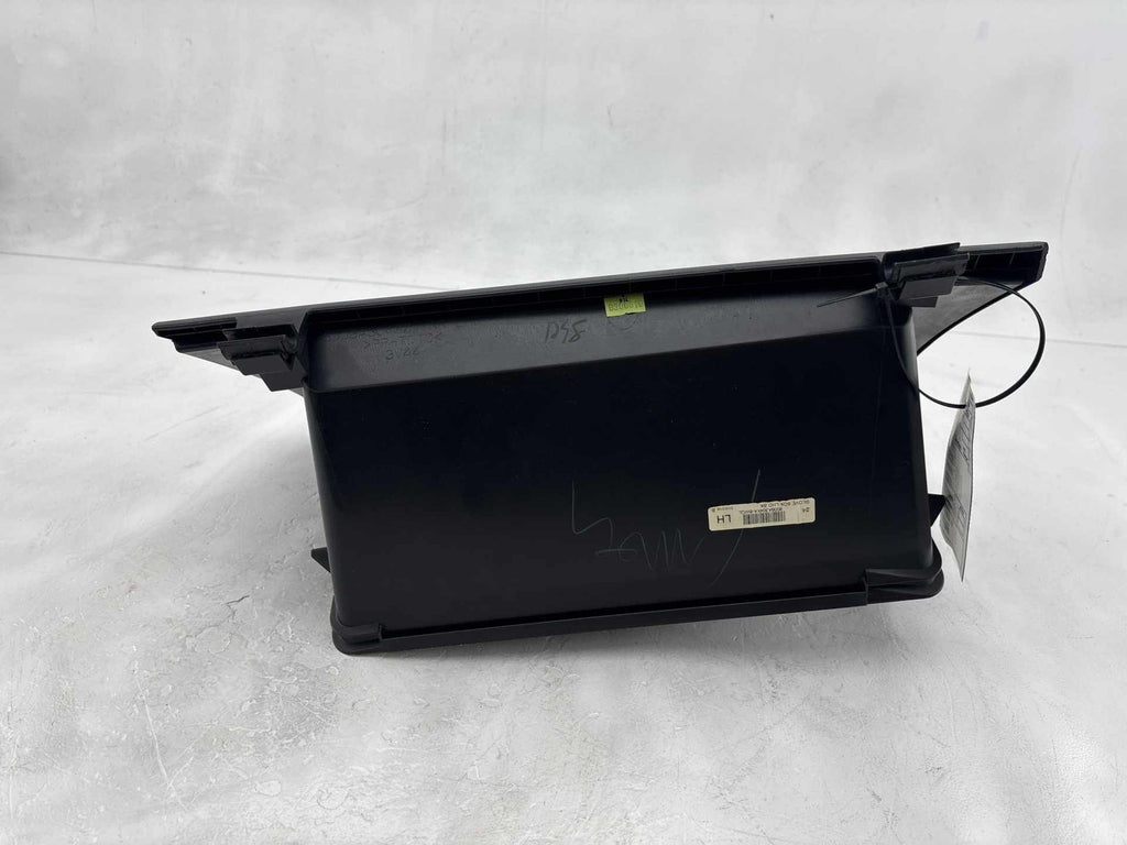 17-24 Mitsubishi Mirage G4 Dash Glove Box Storage Compartment OEM