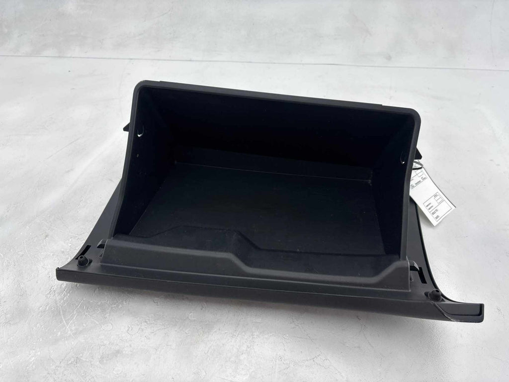 17-24 Mitsubishi Mirage G4 Dash Glove Box Storage Compartment OEM