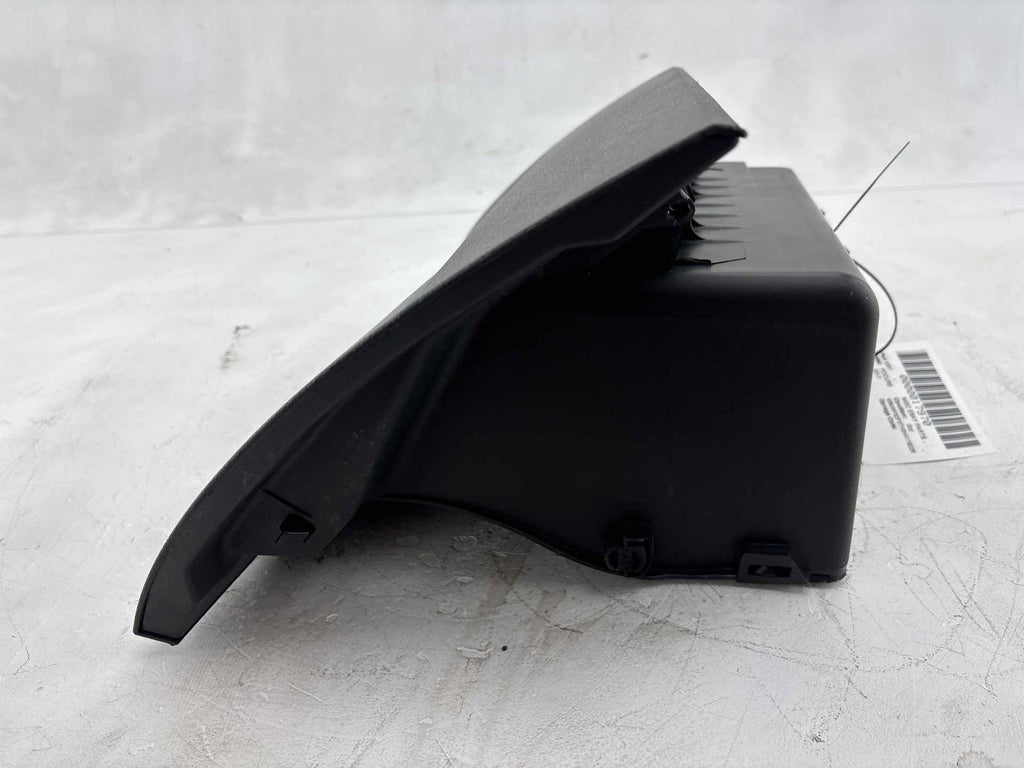 16-18 Ford Focus RS Dash Glove Box Storage Compartment OEM