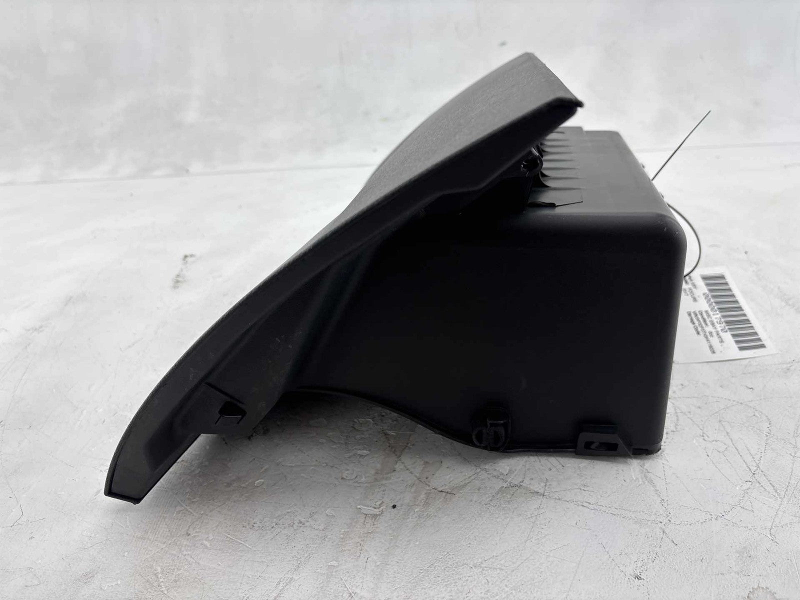 16-18 Ford Focus RS Dash Glove Box Storage Compartment OEM