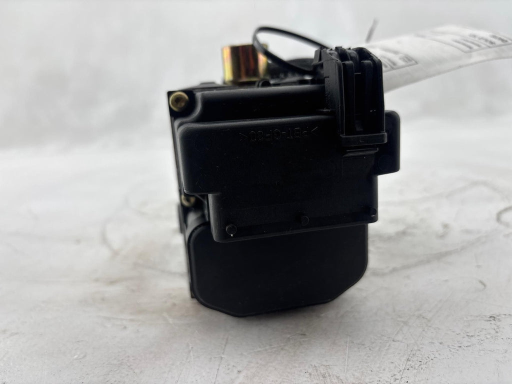 19997-2000 Porsche Boxster ABS Anti Lock Brake Pump Module OEM