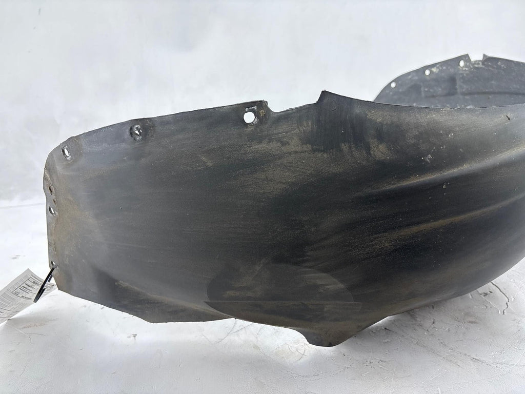 1984-1996 Chevrolet Corvette Rear Right Inner Fender Liner OEM