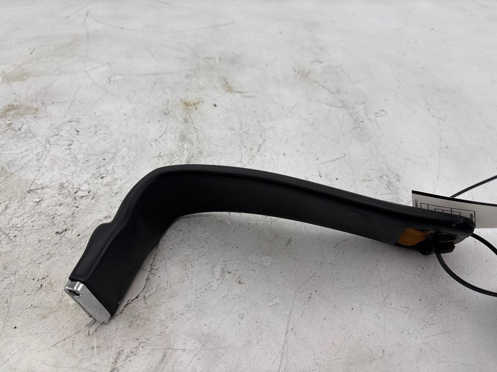 1984-1996 Chevrolet Corvette Front Right Seat Belt Buckle OEM