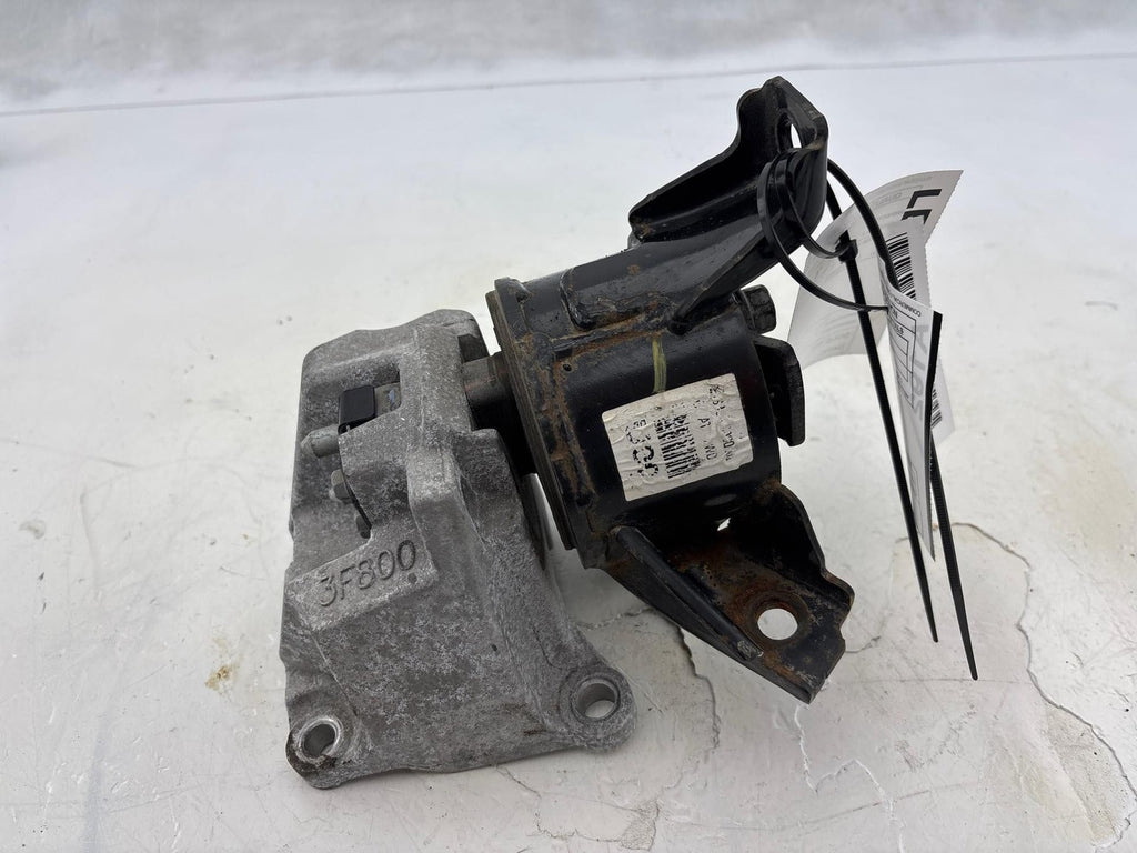 16-20 Kia Sorento 2.4L FWD Left Transmission Mount Bracket Assembly OEM