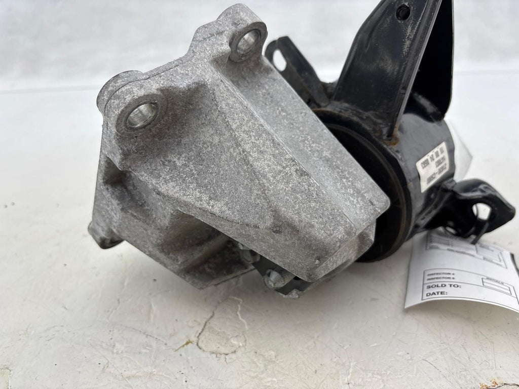 16-20 Kia Sorento 2.4L FWD Left Transmission Mount Bracket Assembly OEM