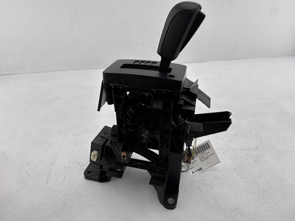 09-10 Ford Escape Transmission Shift Lever w/ Control Module OEM