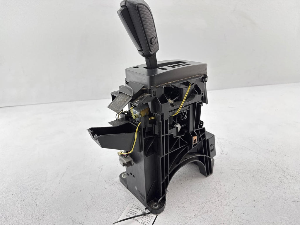 09-10 Ford Escape Transmission Shift Lever w/ Control Module OEM