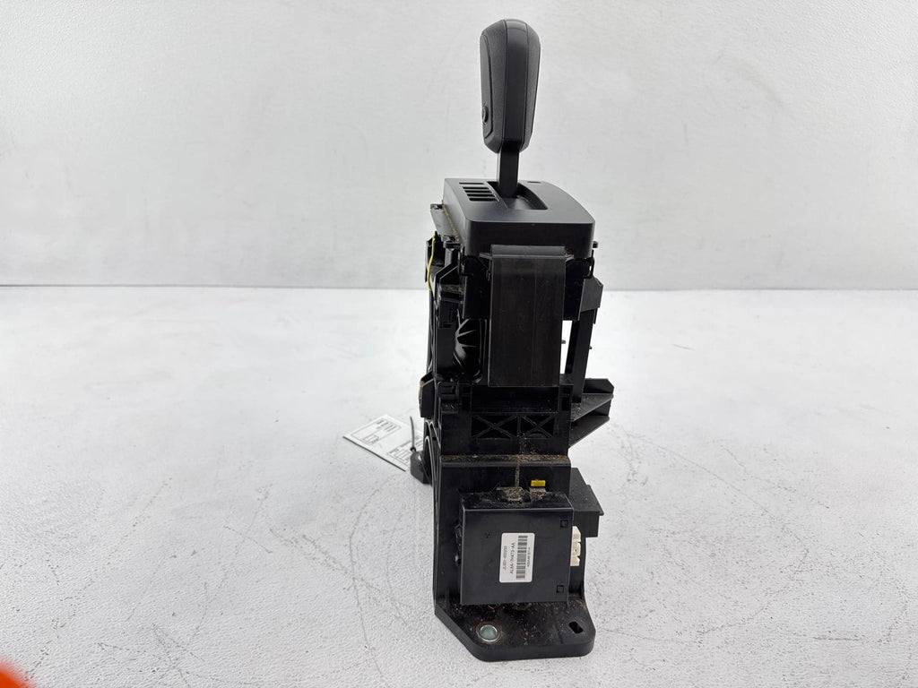 09-10 Ford Escape Transmission Shift Lever w/ Control Module OEM