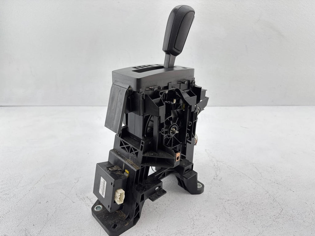 09-10 Ford Escape Transmission Shift Lever w/ Control Module OEM