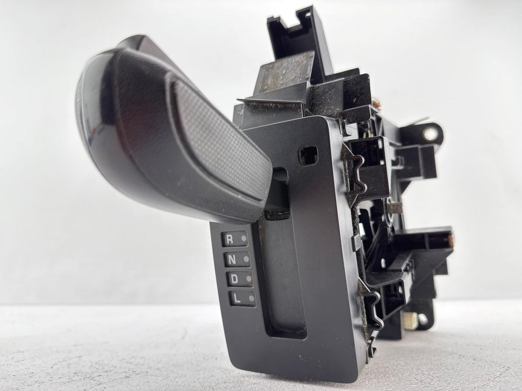 09-10 Ford Escape Transmission Shift Lever w/ Control Module OEM