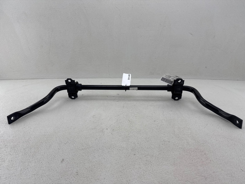 13-22 Range Rover L405 Rear Stabilizer Anti Roll Sway Bar CPLA5A771AB OEM