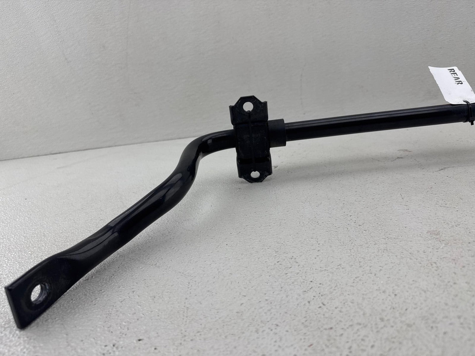 13-22 Range Rover L405 Rear Stabilizer Anti Roll Sway Bar CPLA5A771AB OEM
