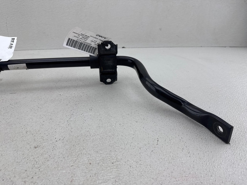 13-22 Range Rover L405 Rear Stabilizer Anti Roll Sway Bar CPLA5A771AB OEM