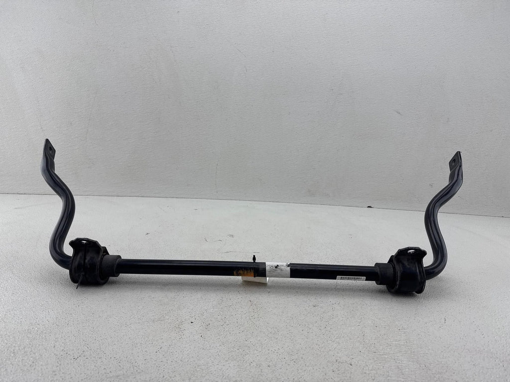 13-22 Range Rover L405 Rear Stabilizer Anti Roll Sway Bar CPLA5A771AB OEM