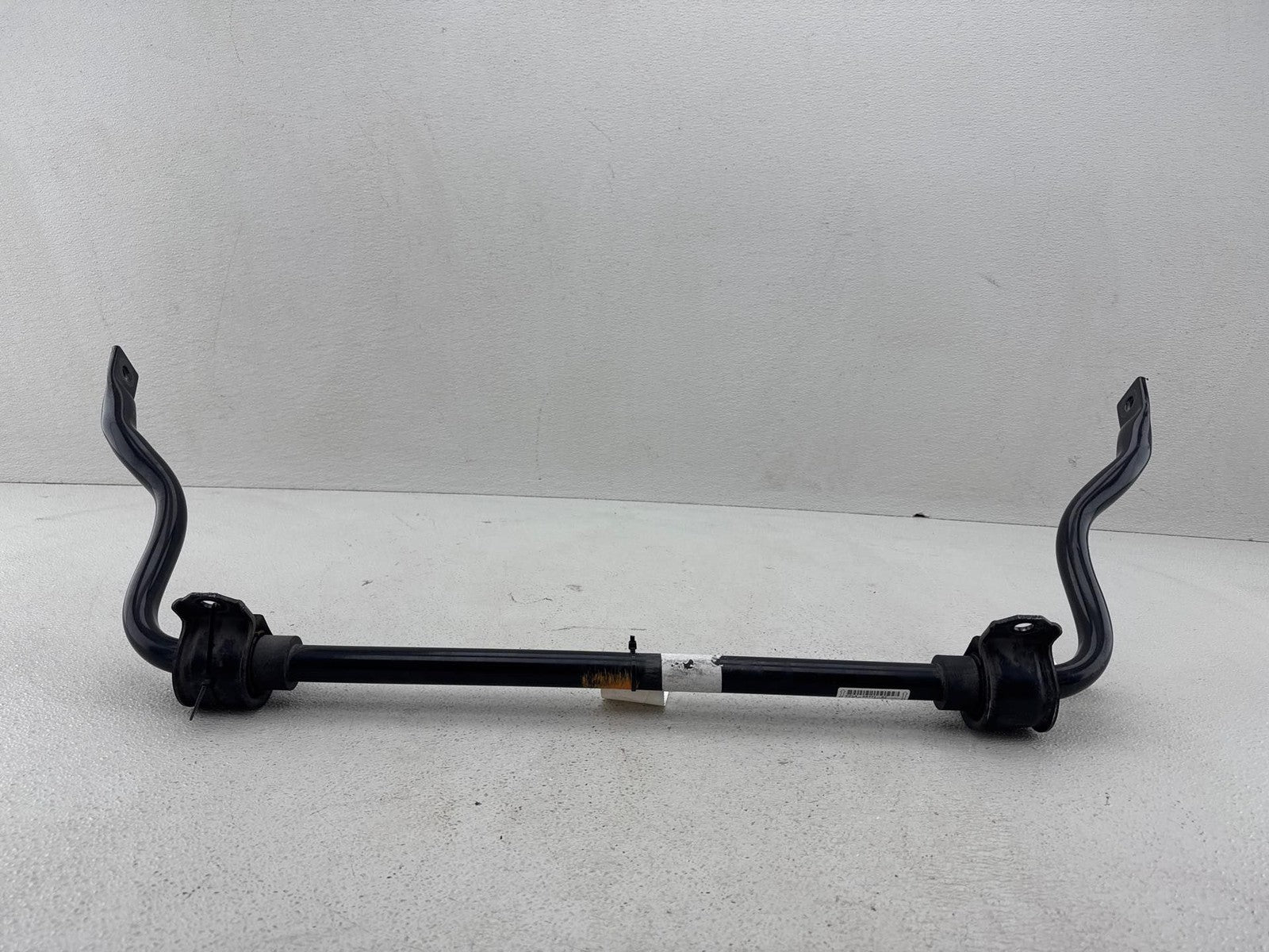 13-22 Range Rover L405 Rear Stabilizer Anti Roll Sway Bar CPLA5A771AB OEM