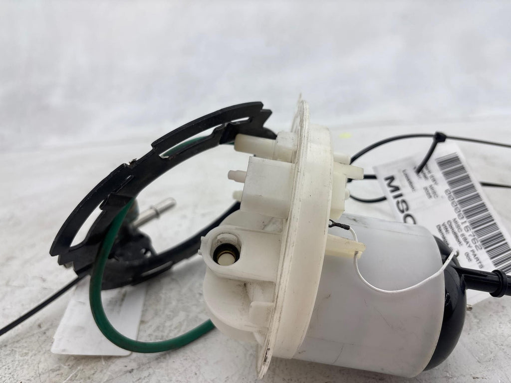 13-16 Land Range Rover Fuel Pump Sending Unit CPLA9A309AA OEM