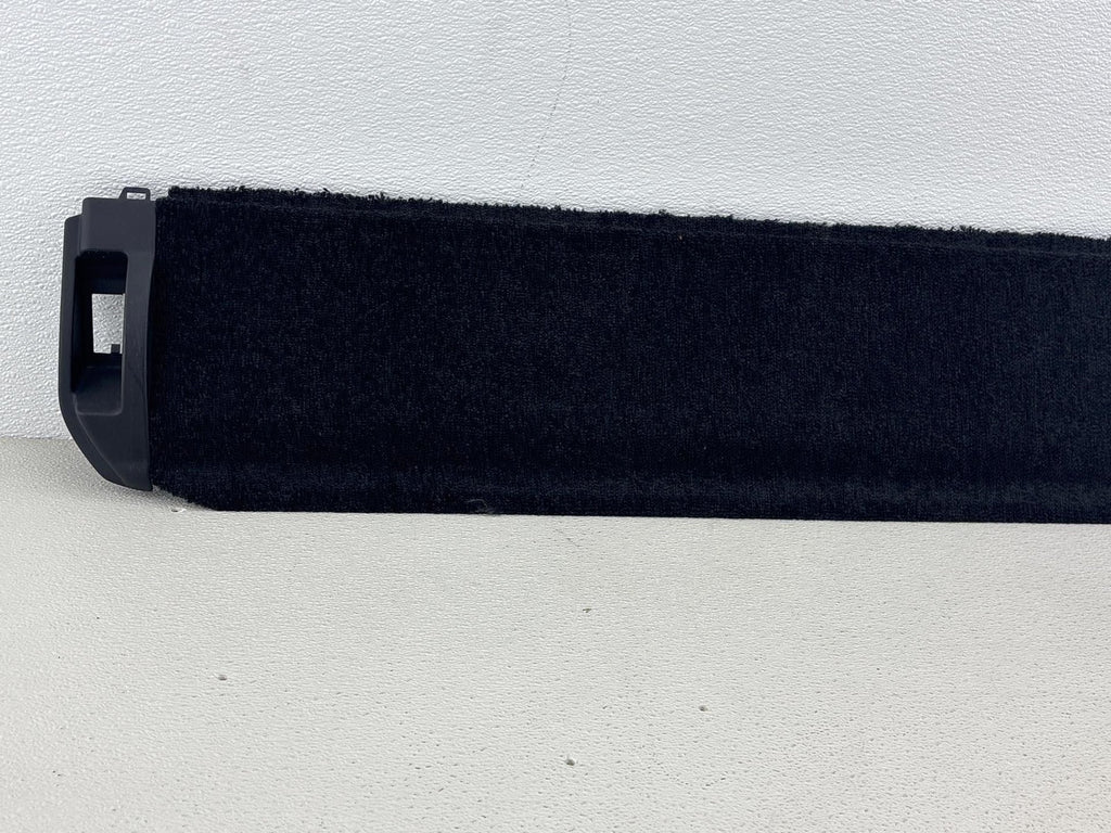 19 Land Rover RANGE ROVER Gate Trim Panel OEM