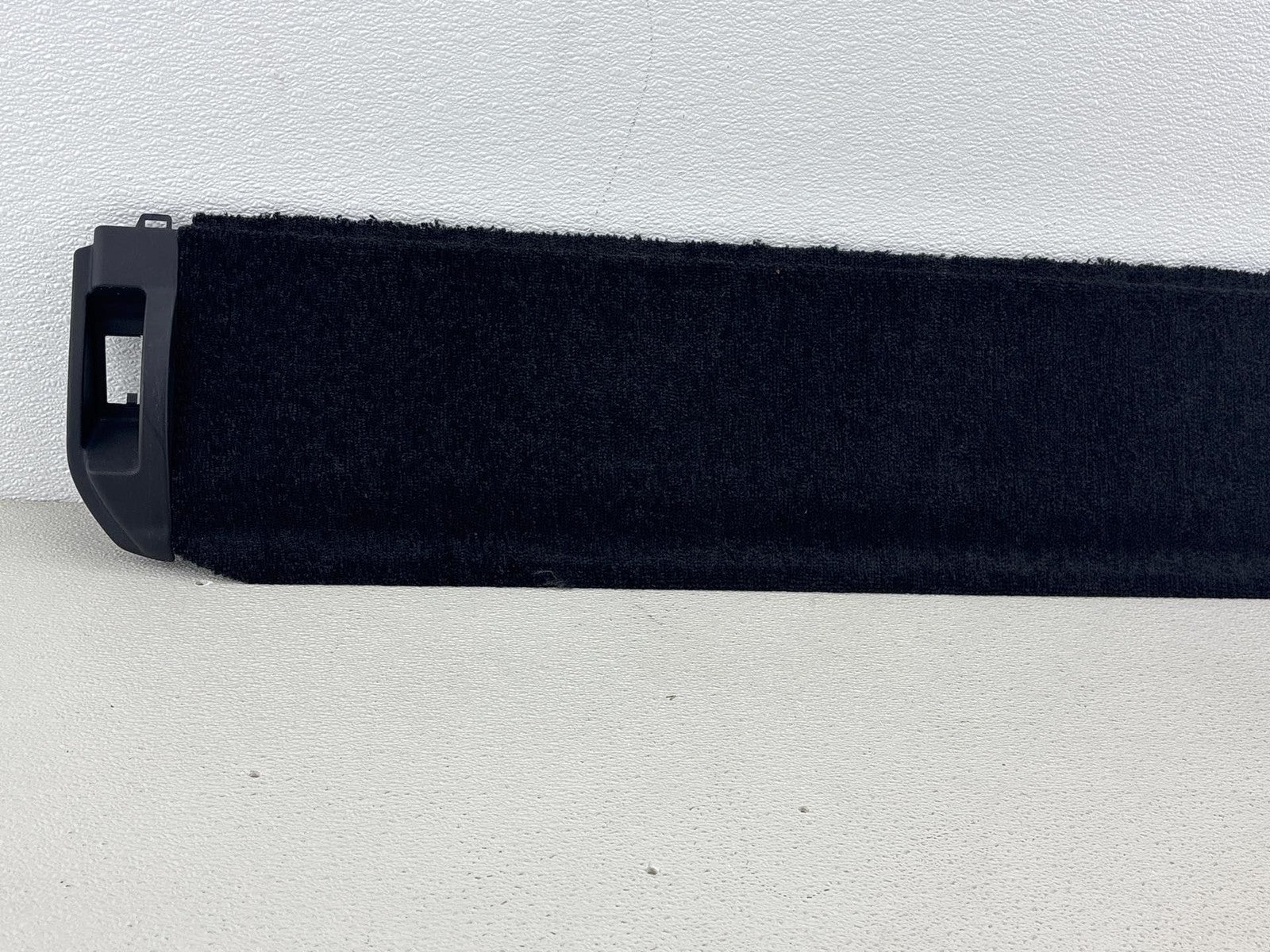 19 Land Rover RANGE ROVER Gate Trim Panel OEM