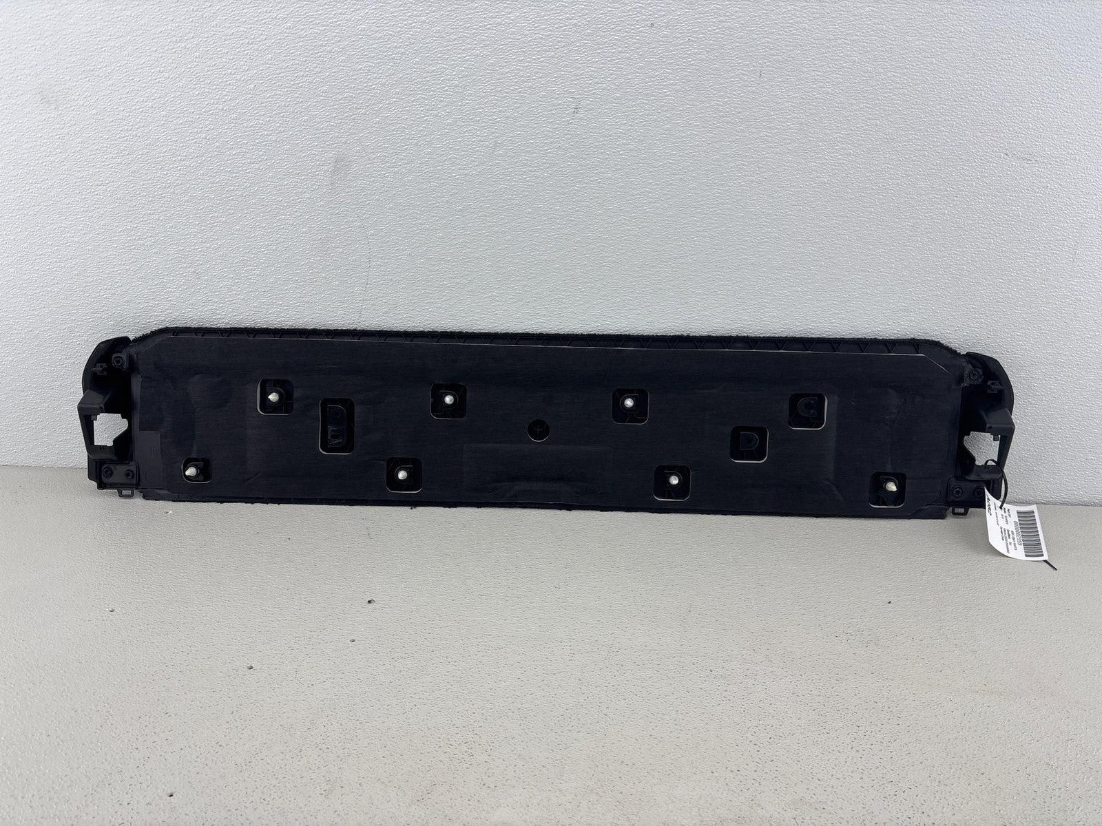 19 Land Rover RANGE ROVER Gate Trim Panel OEM