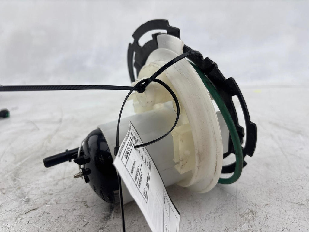 13-16 Land Range Rover Fuel Pump Sending Unit CPLA9A309AA OEM