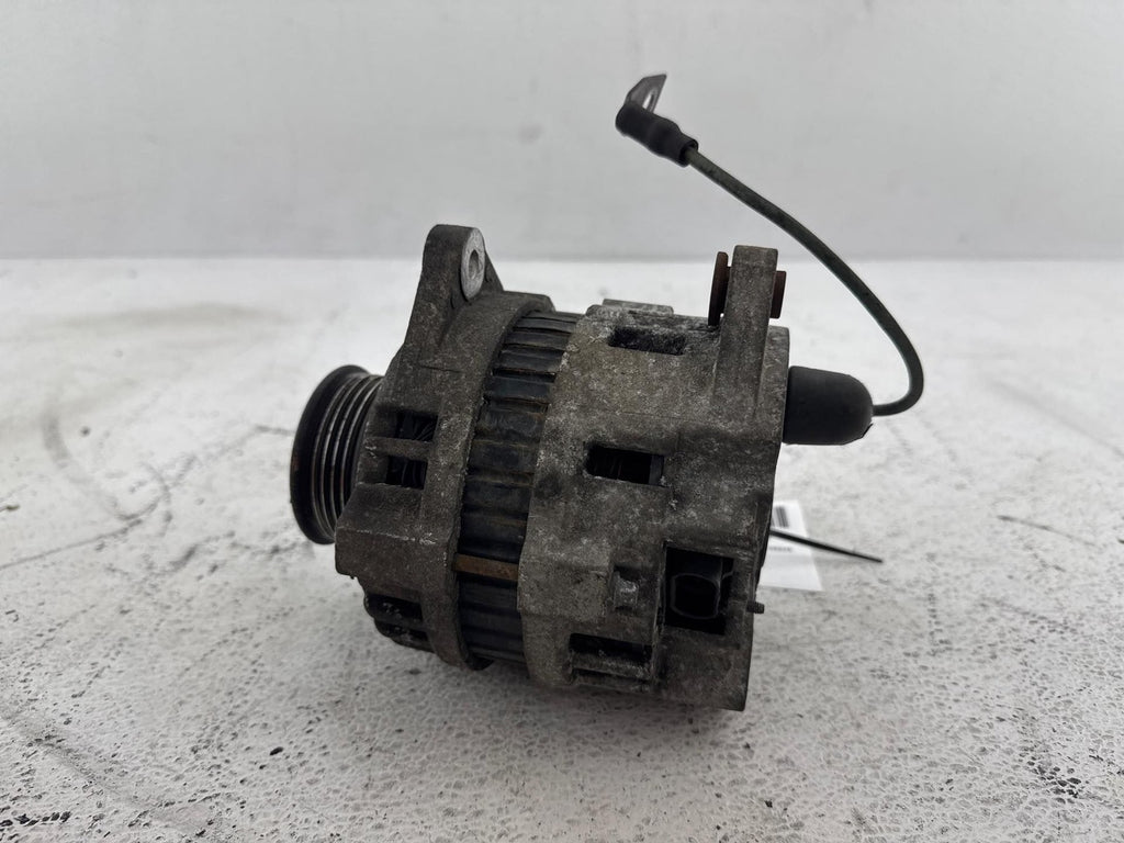 1998-2002 Saturn S Series Alternator OEM