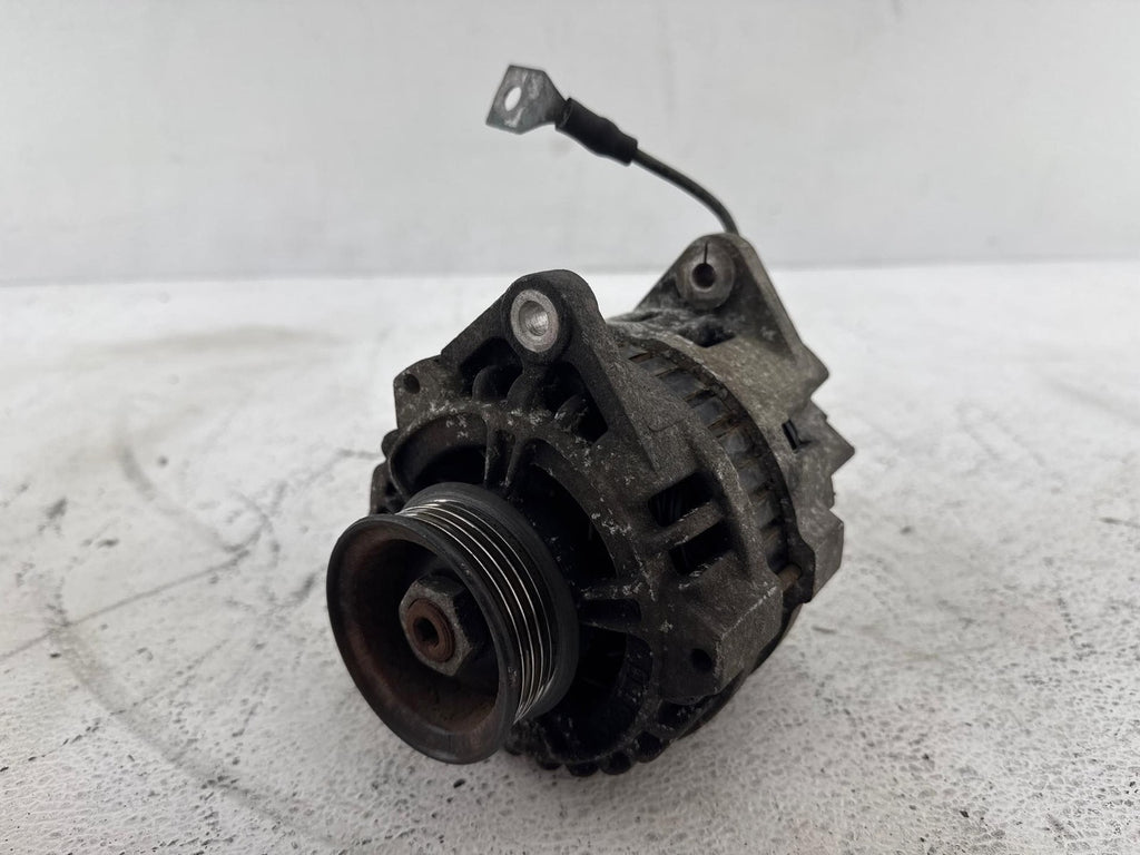 1998-2002 Saturn S Series Alternator OEM