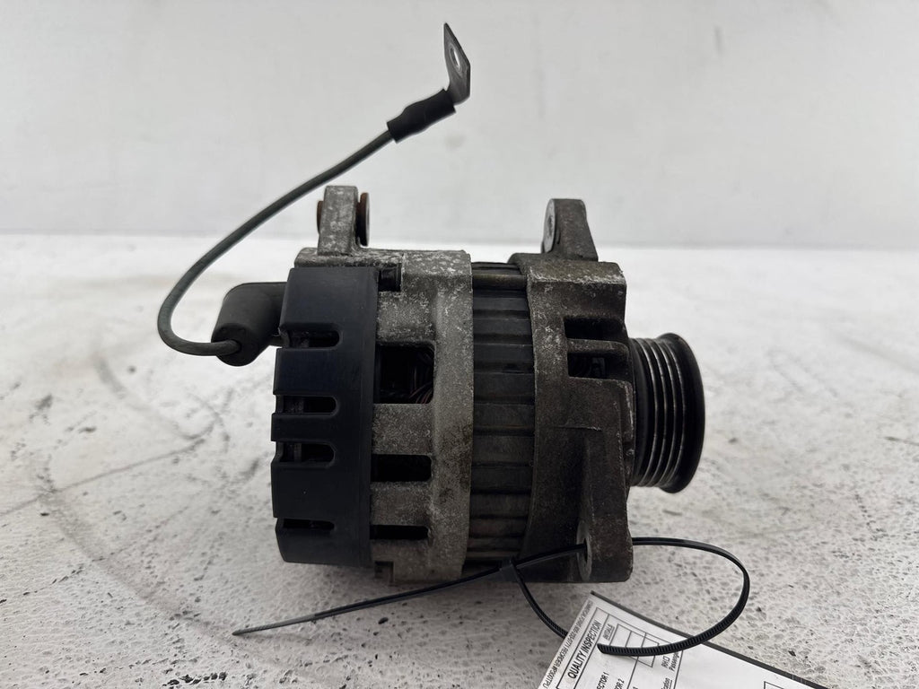1998-2002 Saturn S Series Alternator OEM