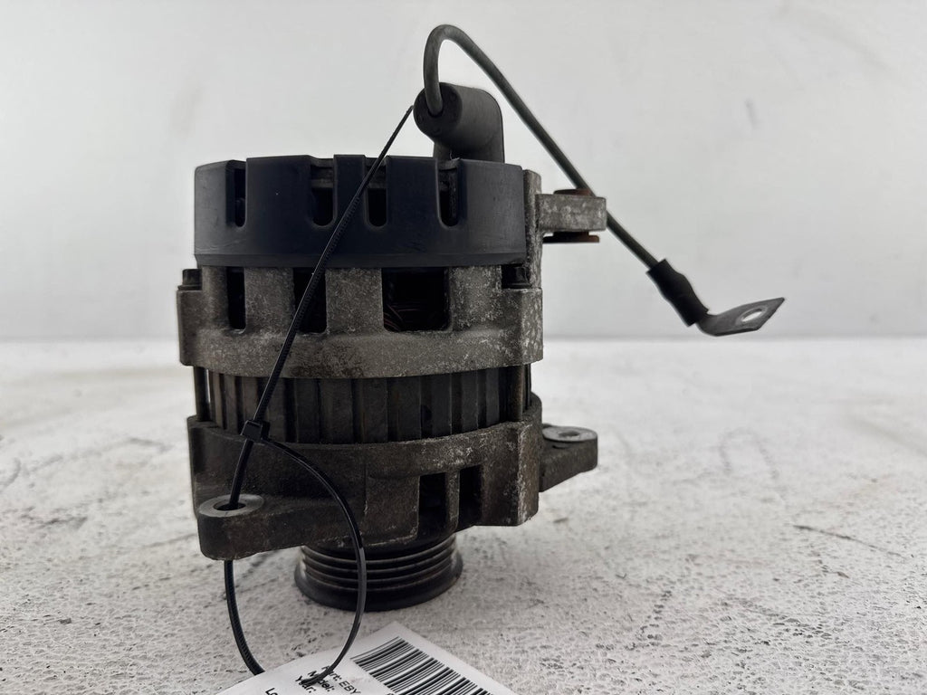 1998-2002 Saturn S Series Alternator OEM