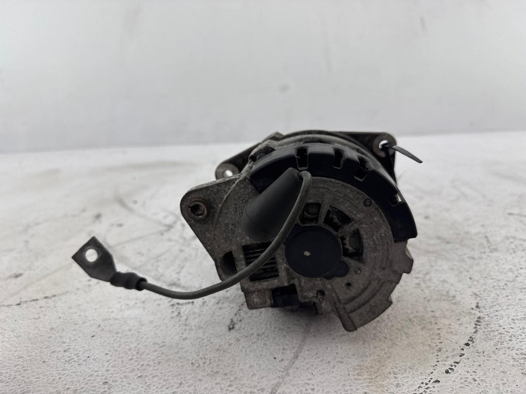 1998-2002 Saturn S Series Alternator OEM