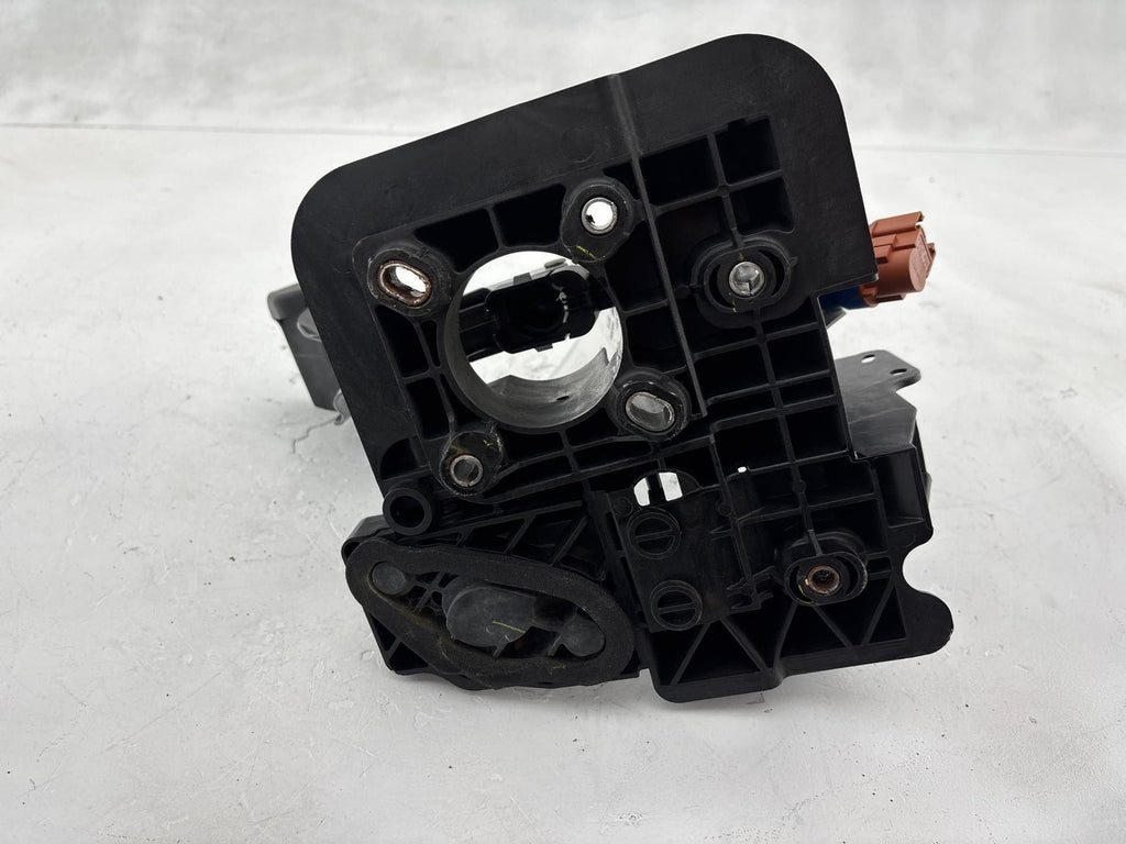 12-16 FIAT 500 1.4L Brake Pedal OEM