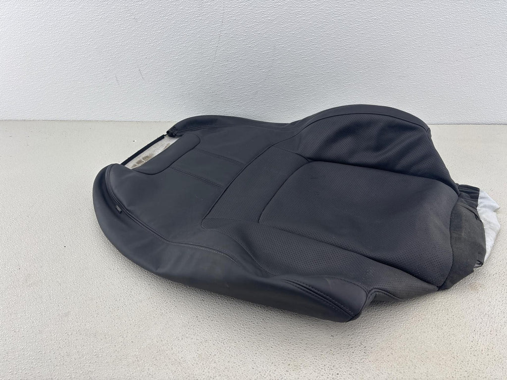 19 Land Rover RANGE ROVER Seat Cover OEM