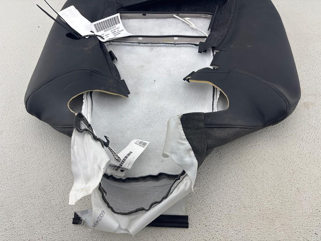 19 Land Rover RANGE ROVER Seat Cover OEM