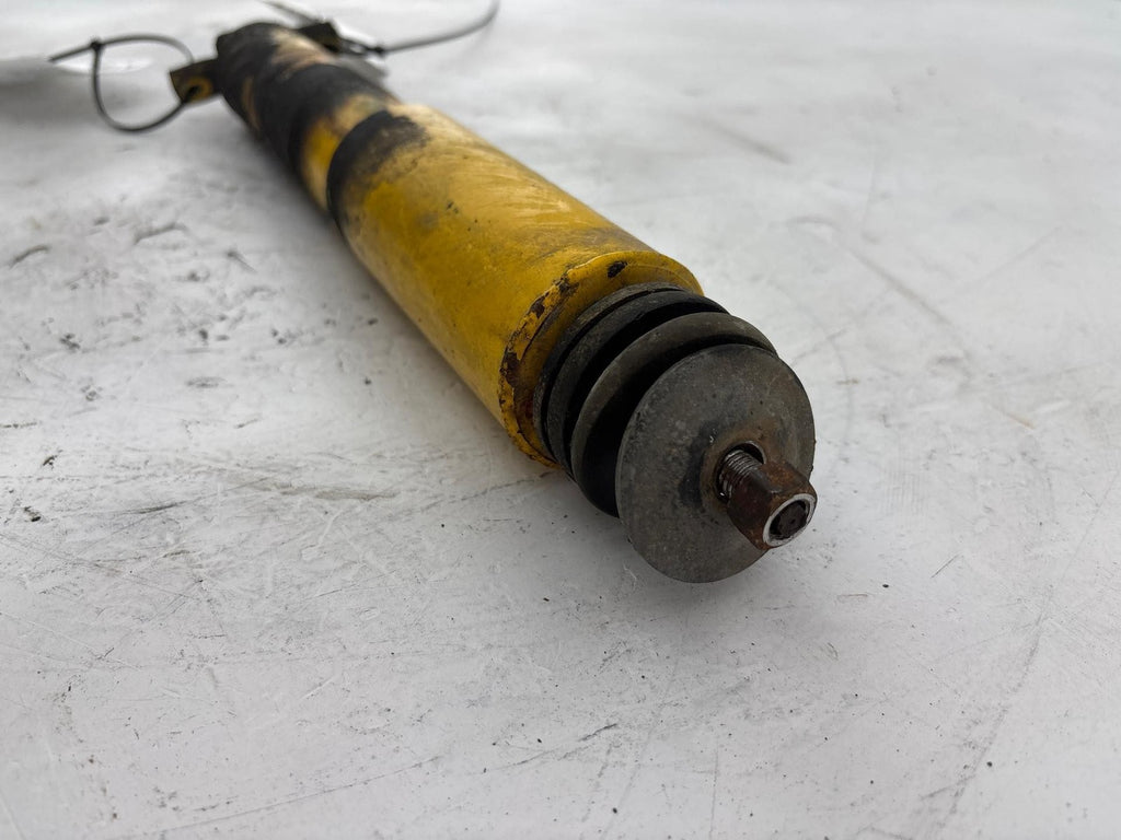 1989-1996 Chevrolet Corvette Front Left Shock Absorber OEM