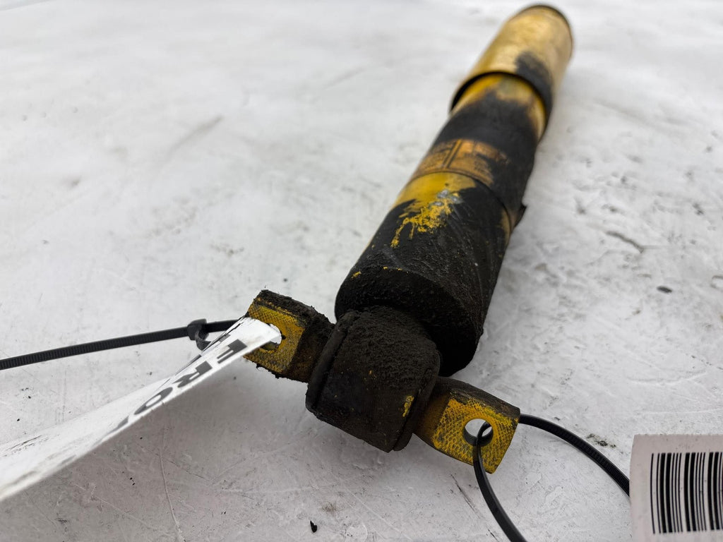 1989-1996 Chevrolet Corvette Front Left Shock Absorber OEM