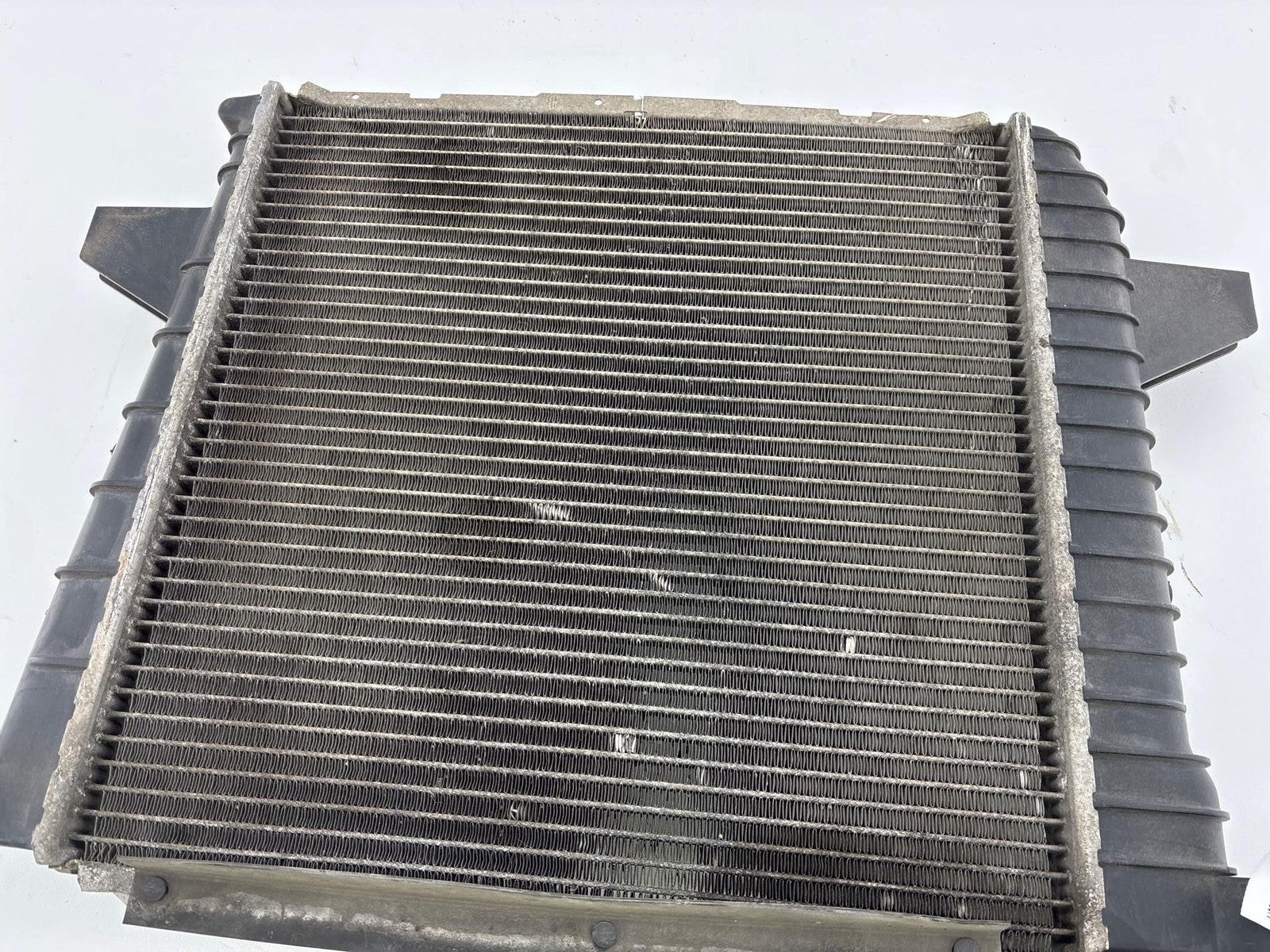 1995-1997 Ford Ranger Radiatour Assembly OEM