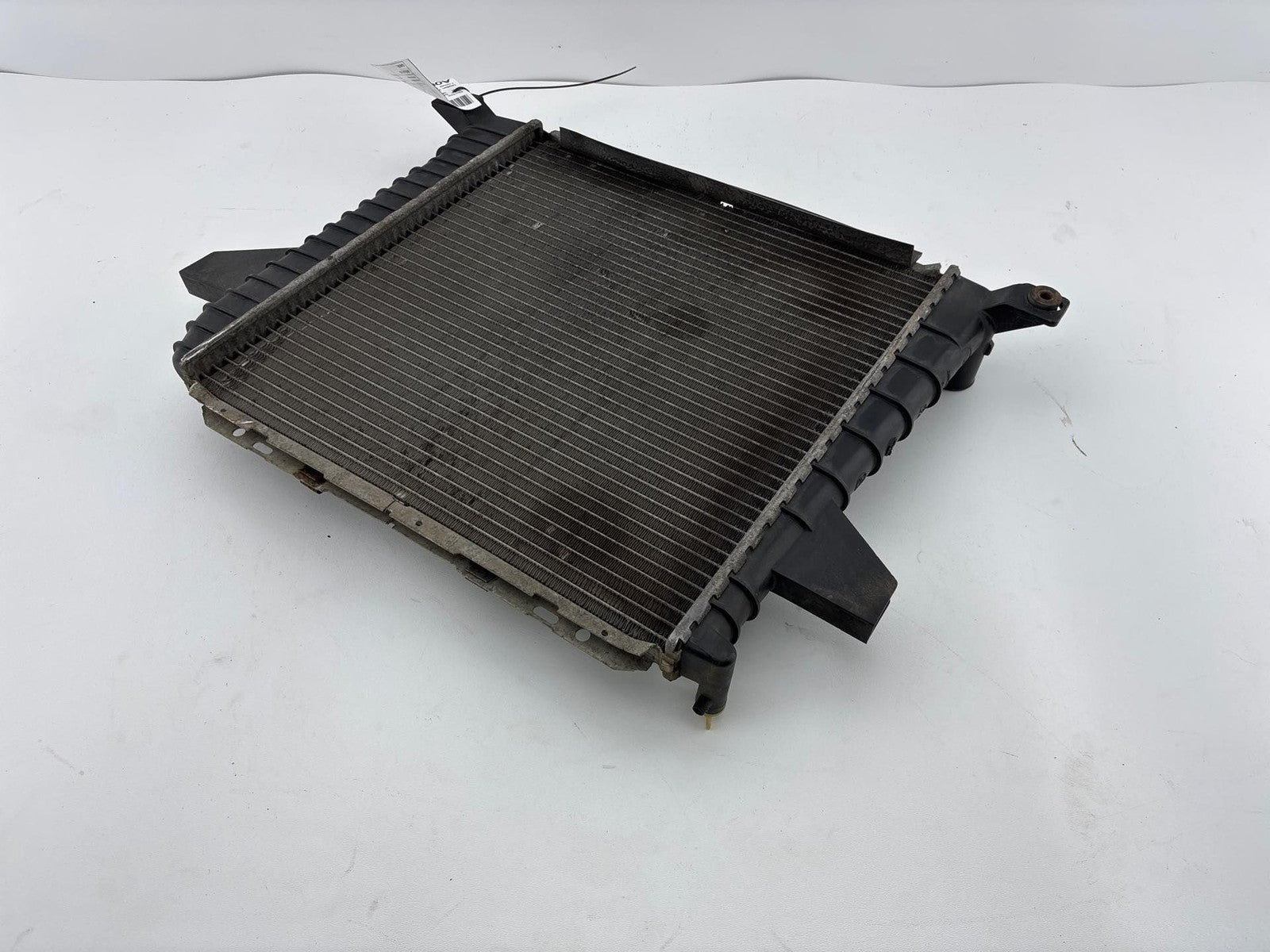 1995-1997 Ford Ranger Radiatour Assembly OEM