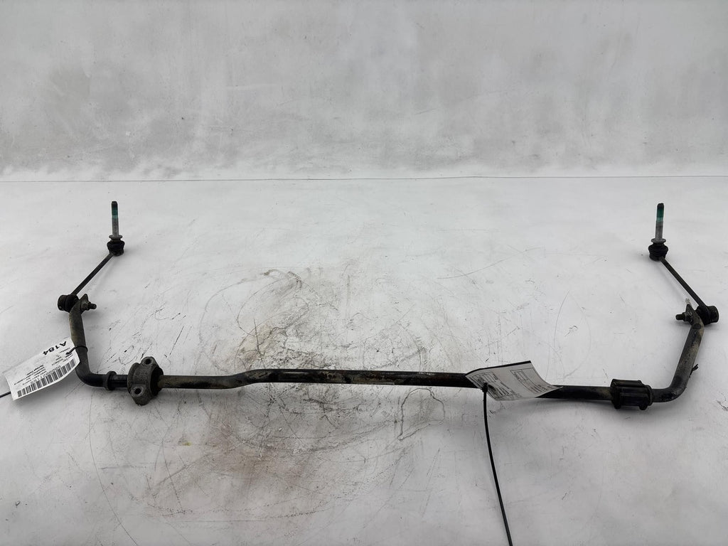 1997 - 2004 Porsche Boxster Rear Suspension Stabilizer Sway Bar OEM