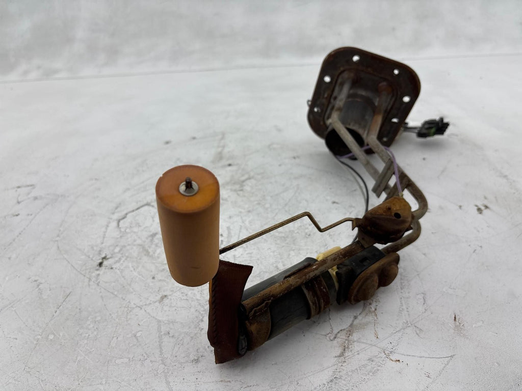 1988-1991 Chevrolet Corvette Fuel Pump OEM