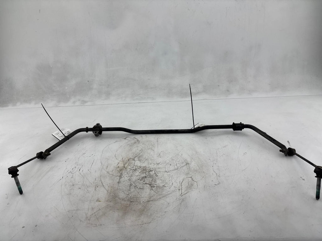 1997 - 2004 Porsche Boxster Rear Suspension Stabilizer Sway Bar OEM