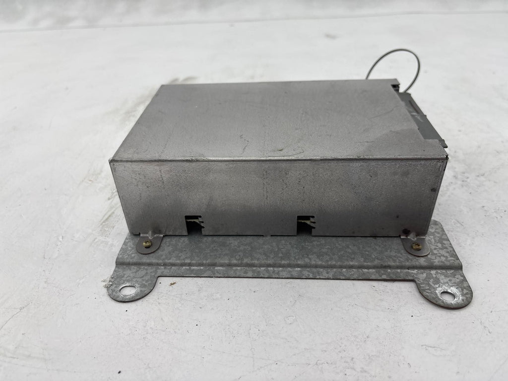 2000-2007 Ford Taurus Audio Equipment Radio Signal Processor OEM YF1F-18C851-AA