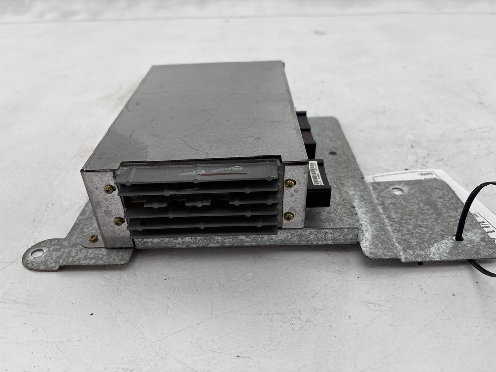 2000-2007 Ford Taurus Audio Equipment Radio Signal Processor OEM YF1F-18C851-AA